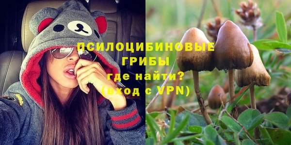 стафф Верхнеуральск