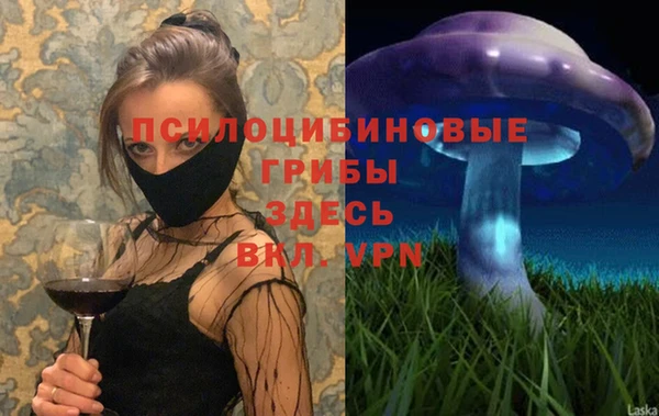 таблы Верея