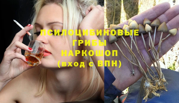 альфа пвп Верхний Тагил