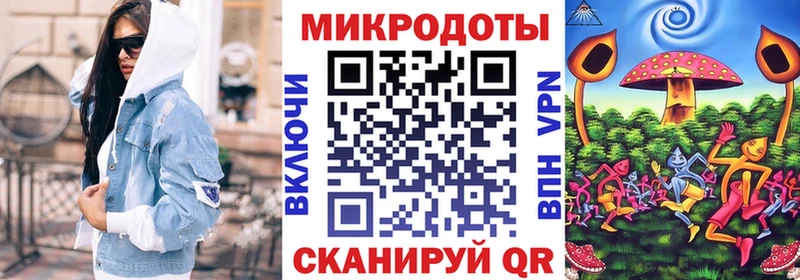 Псилоцибиновые грибы Cubensis  Нальчик 